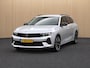 Opel Astra Electric GS 54 kWh | Winterpack/Camera/AGR/Adaptive Cruise