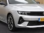 Opel Astra Electric GS 54 kWh | Winterpack/Camera/AGR/Adaptive Cruise