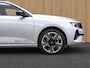 Opel Astra Electric GS 54 kWh | Winterpack/Camera/AGR/Adaptive Cruise