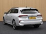 Opel Astra Electric GS 54 kWh | Winterpack/Camera/AGR/Adaptive Cruise