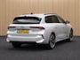 Opel Astra Electric GS 54 kWh | Winterpack/Camera/AGR/Adaptive Cruise