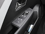 Opel Astra Electric GS 54 kWh | Winterpack/Camera/AGR/Adaptive Cruise