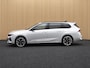 Opel Astra Electric GS 54 kWh | Winterpack/Camera/AGR/Adaptive Cruise
