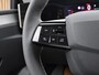 Opel Astra Electric GS 54 kWh | Winterpack/Camera/AGR/Adaptive Cruise