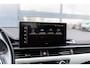 Audi A4 Avant 35 TFSI 150pk S-tronic Advanced Edition | Stoelverwarming | Sportstuur | Sfeerverlichting | Digitale cockpit