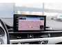 Audi A4 Avant 35 TFSI 150pk S-tronic Advanced Edition | Stoelverwarming | Sportstuur | Sfeerverlichting | Digitale cockpit