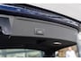 Audi A4 Avant 35 TFSI 150pk S-tronic Advanced Edition | Stoelverwarming | Sportstuur | Sfeerverlichting | Digitale cockpit