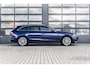 Audi A4 Avant 35 TFSI 150pk S-tronic Advanced Edition | Stoelverwarming | Sportstuur | Sfeerverlichting | Digitale cockpit