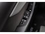 Audi A4 Avant 35 TFSI 150pk S-tronic Advanced Edition | Stoelverwarming | Sportstuur | Sfeerverlichting | Digitale cockpit