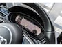 Audi A4 Avant 35 TFSI 150pk S-tronic Advanced Edition | Stoelverwarming | Sportstuur | Sfeerverlichting | Digitale cockpit