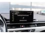 Audi A4 Avant 35 TFSI 150pk S-tronic Advanced Edition | Stoelverwarming | Sportstuur | Sfeerverlichting | Digitale cockpit