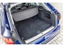 Audi A4 Avant 35 TFSI 150pk S-tronic Advanced Edition | Stoelverwarming | Sportstuur | Sfeerverlichting | Digitale cockpit