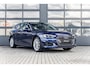 Audi A4 Avant 35 TFSI 150pk S-tronic Advanced Edition | Stoelverwarming | Sportstuur | Sfeerverlichting | Digitale cockpit