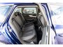 Audi A4 Avant 35 TFSI 150pk S-tronic Advanced Edition | Stoelverwarming | Sportstuur | Sfeerverlichting | Digitale cockpit