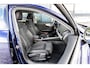 Audi A4 Avant 35 TFSI 150pk S-tronic Advanced Edition | Stoelverwarming | Sportstuur | Sfeerverlichting | Digitale cockpit