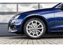Audi A4 Avant 35 TFSI 150pk S-tronic Advanced Edition | Stoelverwarming | Sportstuur | Sfeerverlichting | Digitale cockpit