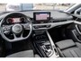Audi A4 Avant 35 TFSI 150pk S-tronic Advanced Edition | Stoelverwarming | Sportstuur | Sfeerverlichting | Digitale cockpit