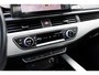 Audi A4 Avant 35 TFSI 150pk S-tronic Advanced Edition | Stoelverwarming | Sportstuur | Sfeerverlichting | Digitale cockpit