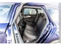 Audi A4 Avant 35 TFSI 150pk S-tronic Advanced Edition | Stoelverwarming | Sportstuur | Sfeerverlichting | Digitale cockpit