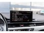 Audi A4 Avant 35 TFSI 150pk S-tronic Advanced Edition | Stoelverwarming | Sportstuur | Sfeerverlichting | Digitale cockpit