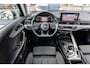 Audi A4 Avant 35 TFSI 150pk S-tronic Advanced Edition | Stoelverwarming | Sportstuur | Sfeerverlichting | Digitale cockpit