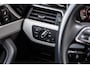 Audi A4 Avant 35 TFSI 150pk S-tronic Advanced Edition | Stoelverwarming | Sportstuur | Sfeerverlichting | Digitale cockpit