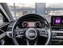 Audi A4 Avant 35 TFSI 150pk S-tronic Advanced Edition | Stoelverwarming | Sportstuur | Sfeerverlichting | Digitale cockpit