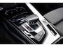 Audi A4 Avant 35 TFSI 150pk S-tronic Advanced Edition | Stoelverwarming | Sportstuur | Sfeerverlichting | Digitale cockpit