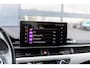 Audi A4 Avant 35 TFSI 150pk S-tronic Advanced Edition | Stoelverwarming | Sportstuur | Sfeerverlichting | Digitale cockpit