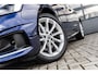 Audi A4 Avant 35 TFSI 150pk S-tronic Advanced Edition | Stoelverwarming | Sportstuur | Sfeerverlichting | Digitale cockpit