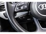 Audi A4 Avant 35 TFSI 150pk S-tronic Advanced Edition | Stoelverwarming | Sportstuur | Sfeerverlichting | Digitale cockpit
