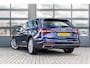 Audi A4 Avant 35 TFSI 150pk S-tronic Advanced Edition | Stoelverwarming | Sportstuur | Sfeerverlichting | Digitale cockpit