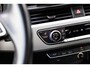 Audi A4 Avant 35 TFSI 150pk S-tronic Advanced Edition | Stoelverwarming | Sportstuur | Sfeerverlichting | Digitale cockpit