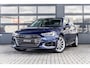 Audi A4 Avant 35 TFSI 150pk S-tronic Advanced Edition | Stoelverwarming | Sportstuur | Sfeerverlichting | Digitale cockpit