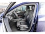 Audi A4 Avant 35 TFSI 150pk S-tronic Advanced Edition | Stoelverwarming | Sportstuur | Sfeerverlichting | Digitale cockpit