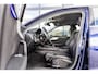 Audi A4 Avant 35 TFSI 150pk S-tronic Advanced Edition | Stoelverwarming | Sportstuur | Sfeerverlichting | Digitale cockpit