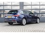 Audi A4 Avant 35 TFSI 150pk S-tronic Advanced Edition | Stoelverwarming | Sportstuur | Sfeerverlichting | Digitale cockpit