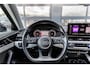 Audi A4 Avant 35 TFSI 150pk S-tronic Advanced Edition | Stoelverwarming | Sportstuur | Sfeerverlichting | Digitale cockpit
