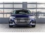 Audi A4 Avant 35 TFSI 150pk S-tronic Advanced Edition | Stoelverwarming | Sportstuur | Sfeerverlichting | Digitale cockpit