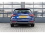 Audi A4 Avant 35 TFSI 150pk S-tronic Advanced Edition | Stoelverwarming | Sportstuur | Sfeerverlichting | Digitale cockpit