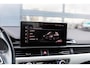 Audi A4 Avant 35 TFSI 150pk S-tronic Advanced Edition | Stoelverwarming | Sportstuur | Sfeerverlichting | Digitale cockpit