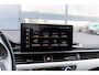 Audi A4 Avant 35 TFSI 150pk S-tronic Advanced Edition | Stoelverwarming | Sportstuur | Sfeerverlichting | Digitale cockpit