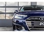 Audi A4 Avant 35 TFSI 150pk S-tronic Advanced Edition | Stoelverwarming | Sportstuur | Sfeerverlichting | Digitale cockpit