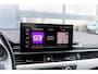 Audi A4 Avant 35 TFSI 150pk S-tronic Advanced Edition | Stoelverwarming | Sportstuur | Sfeerverlichting | Digitale cockpit
