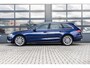 Audi A4 Avant 35 TFSI 150pk S-tronic Advanced Edition | Stoelverwarming | Sportstuur | Sfeerverlichting | Digitale cockpit
