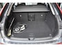 Volvo XC60 2.0 T8 Twin Engine AWD Inscription Wij zijn op afspraak geopend! Graag bellen voor uw komst.