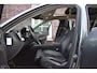 Volvo XC60 2.0 T8 Twin Engine AWD Inscription Wij zijn op afspraak geopend! Graag bellen voor uw komst.