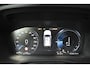 Volvo XC60 2.0 T8 Twin Engine AWD Inscription Wij zijn op afspraak geopend! Graag bellen voor uw komst.