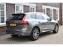 Volvo XC60 2.0 T8 Twin Engine AWD Inscription Wij zijn op afspraak geopend! Graag bellen voor uw komst.