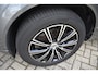 Volvo XC60 2.0 T8 Twin Engine AWD Inscription Wij zijn op afspraak geopend! Graag bellen voor uw komst.